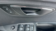 SEAT Leon 1.4 TSI 125 FR Technology 5dr Petrol Hatchback